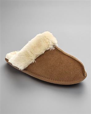 Old friend sale slippers womens